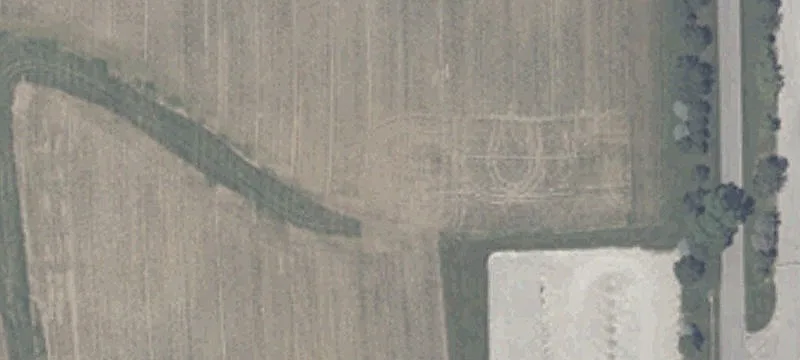Us Hwy 421
