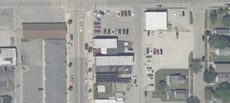 127 Randolph St