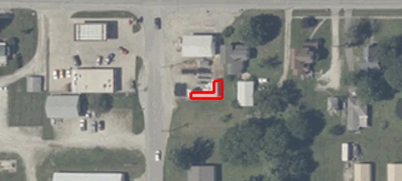 127 Jasper St