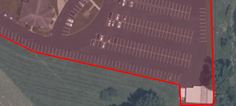 1875 Us Hwy 40