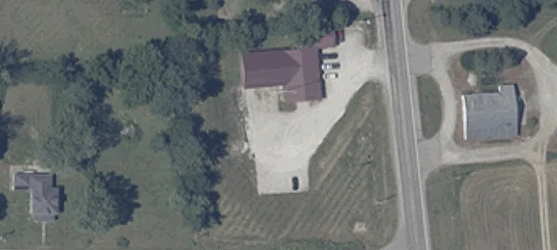 8040 State Rd 39