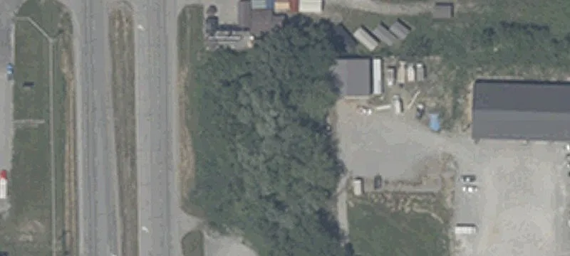 Lowell, IN 46356