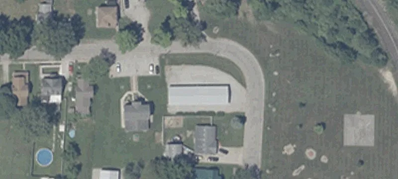 Nn Un
