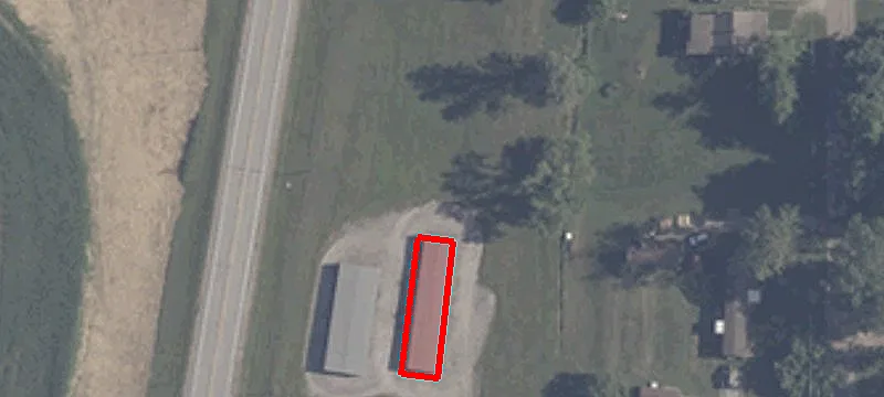 4790 State Rd 57