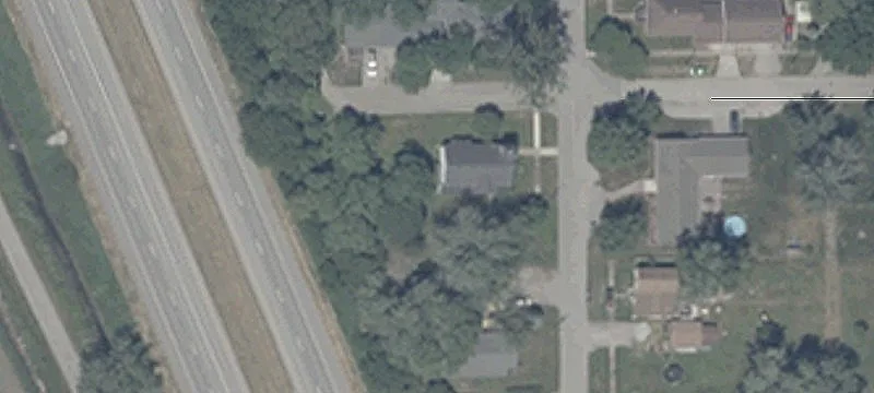 Schneider, IN 46376