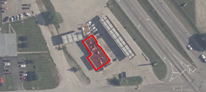 10080 Us Hwy 31
