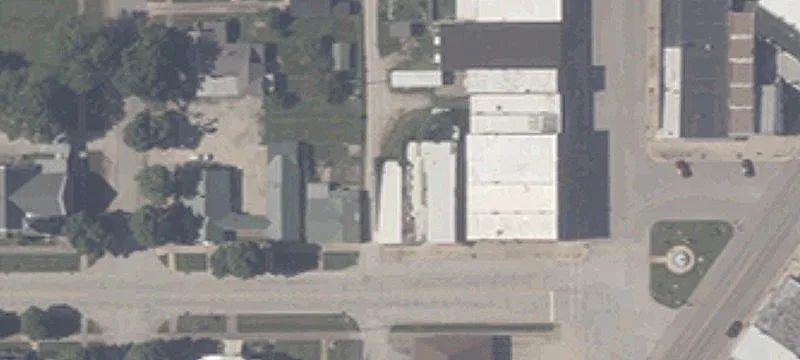 118 Main St