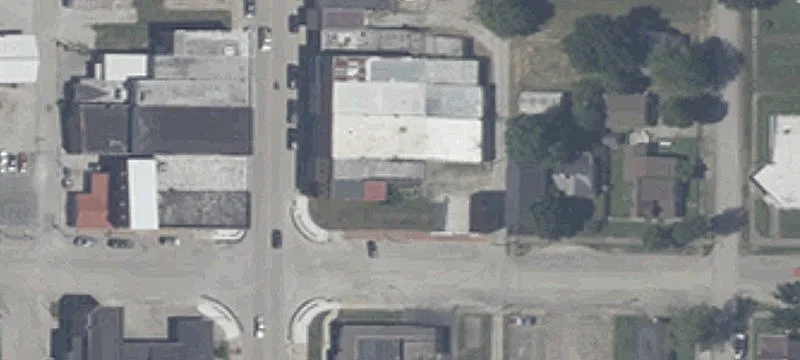 731 Main St