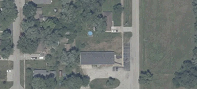 Schneider, IN 46376
