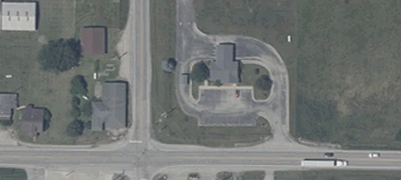 7984 State Rd 32