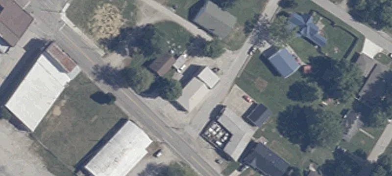 14 State Rd 58