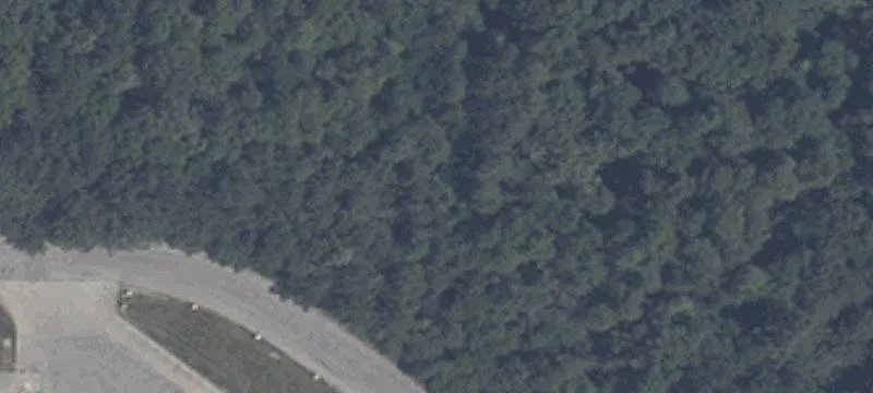 State Rd 59
