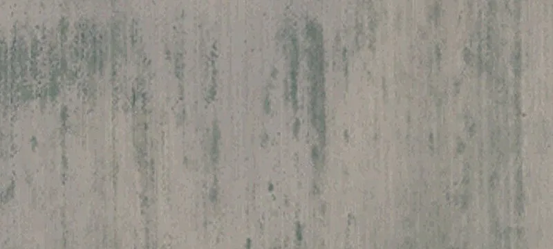 6905 525th S