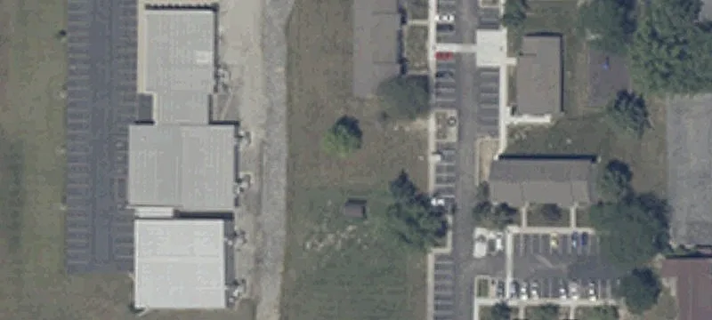 126 5th St Behind