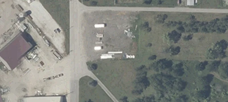 150 Hwy St