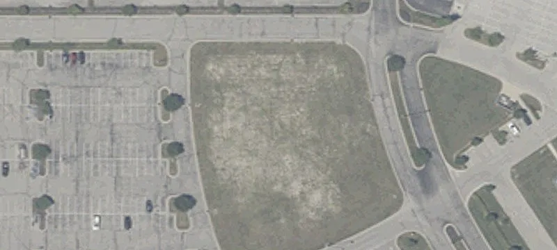 620 Northfield Dr