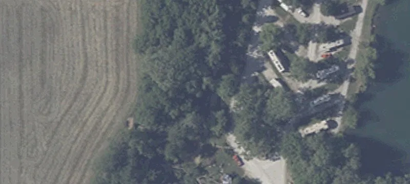 Us Hwy 421