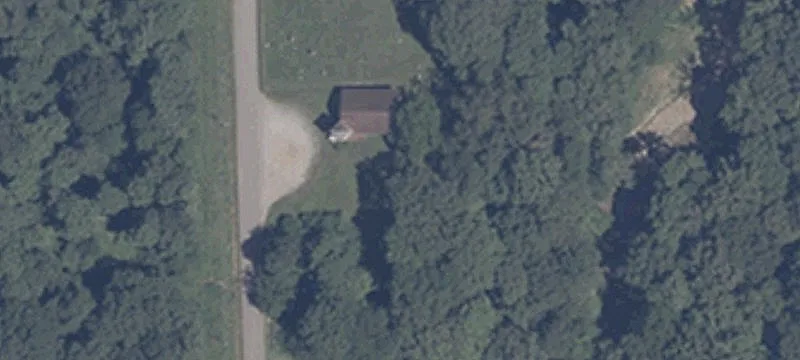 473 County Rd 975th W