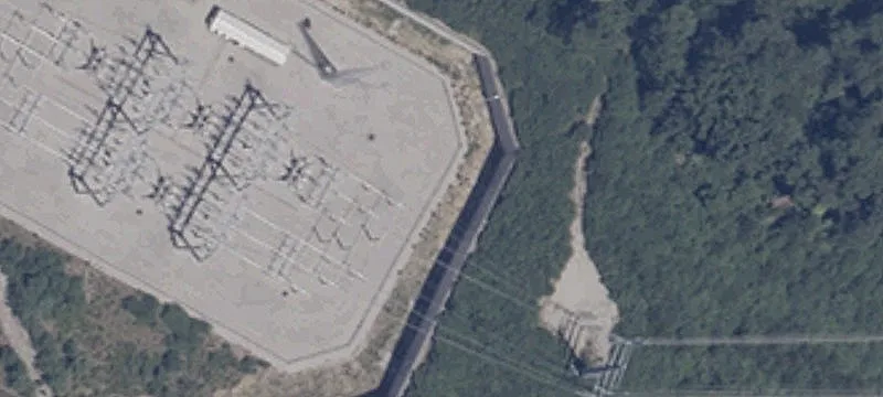 450 Kenzig Rd