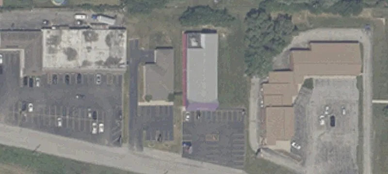 3700 Us Hwy 30