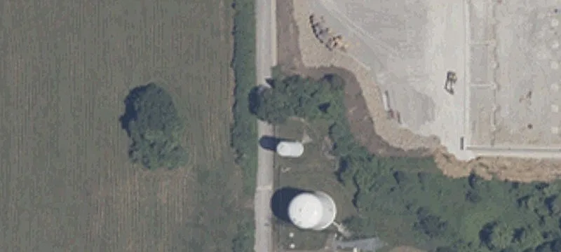 5674 Watertower Rd
