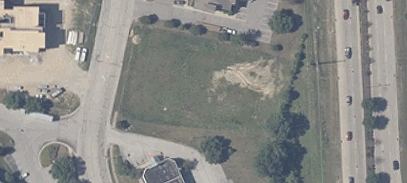 6019 Gtwy Dr