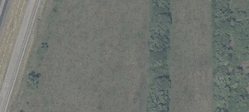 41 10