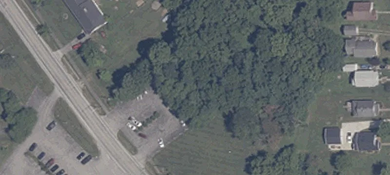 State Rd 62