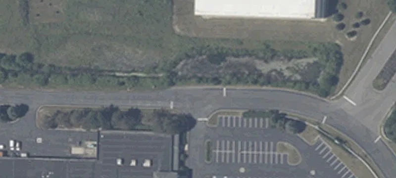 Sugaroak Dr