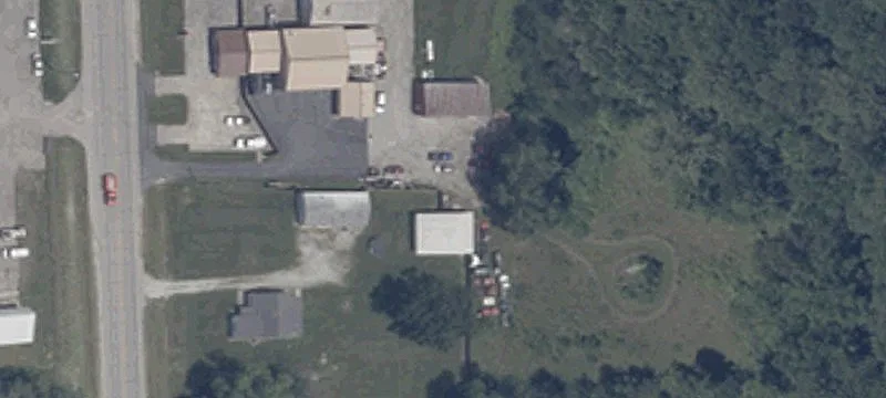 2600 Us Hwy 31