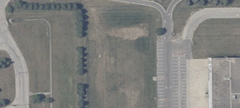Plainfield, IN 46168