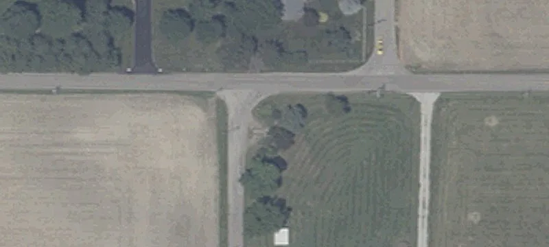 11500 County Rd 400th S