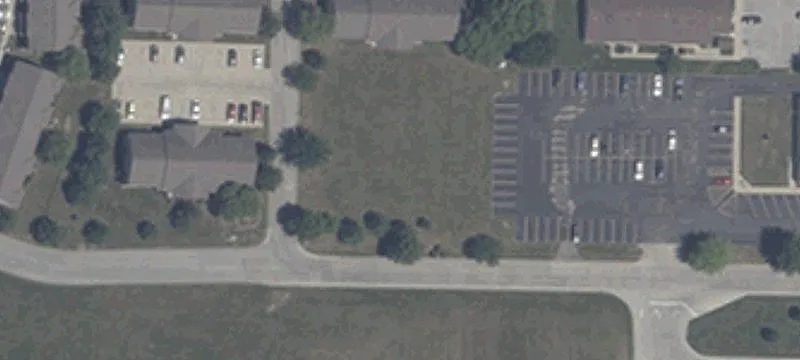 Southgate Dr