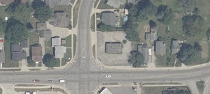 Us 6th 6