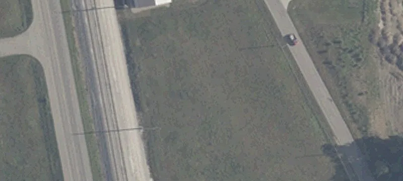 Long Rd