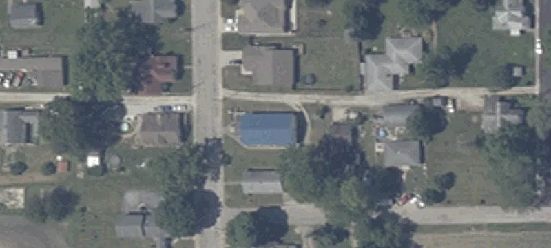304 Sycamore St