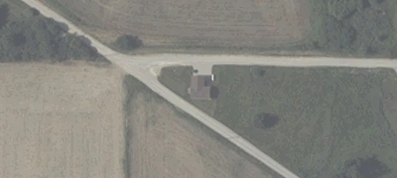 6156 County Rd 450th S