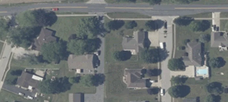 Pittsboro, IN 46167