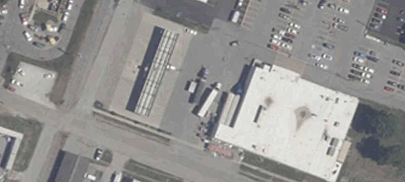 Attica, IN 47918