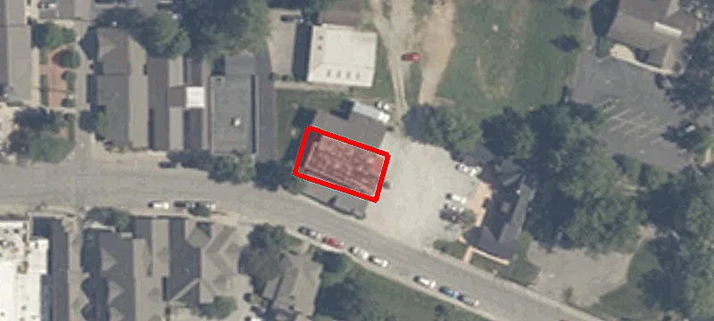 120 Old State Rd 46