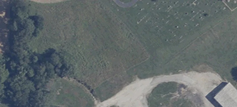 State Rd 58