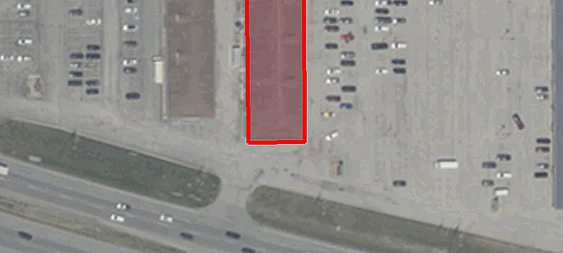 312 Us Hwy 30