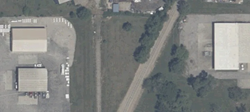 Roadway Dr