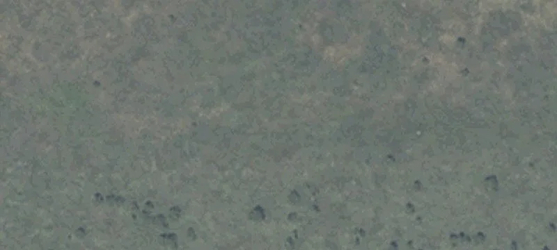 48 Cr