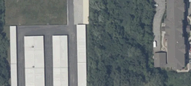1038 Us Hwy 30