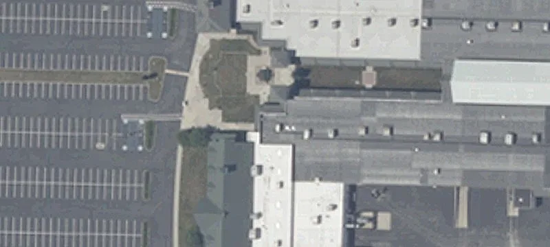 9401 Blk S Factory Shops