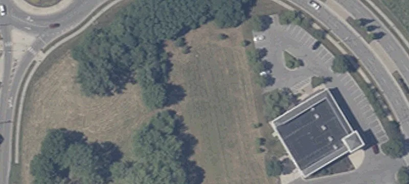 3343 Smith Rd