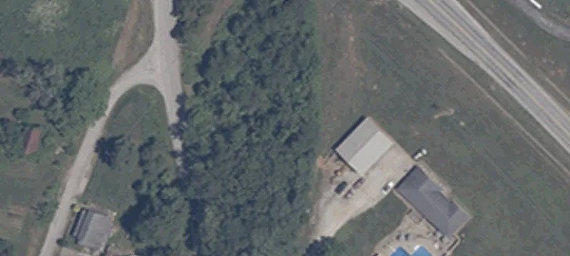 Seacat Ln