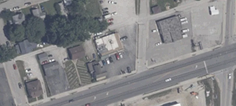 528 National Ave