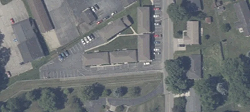 Yorktown, IN 47396